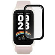Xiaomi Smart Band 9 Active Silikon / TPU Osłona ekranu