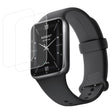 Xiaomi Smart Band 9 Pro Silikon / TPU Osłona ekranu