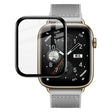Honor Watch 5 Silikon / TPU Osłona ekranu
