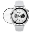 Xiaomi Watch S4 Silikon / TPU Osłona ekranu