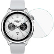 Xiaomi Watch S4 Szkło Osłona ekranu