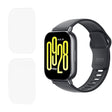 Xiaomi Redmi Watch 5 Silikon / TPU Osłona ekranu