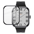 Xiaomi Redmi Watch 5 Silikon / TPU Osłona ekranu