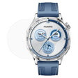 Huawei WATCH GT 5 41 mm Silikon / TPU HD Osłona ekranu