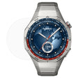 Huawei Watch GT 5 Pro 46mm Silikon / TPU HD Osłona ekranu
