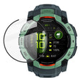 Garmin Instinct 3 50mm Silikon / TPU Osłona ekranu