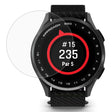 Garmin Approach S50 Szkło 0.3mm Osłona ekranu