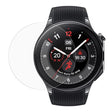 OnePlus Watch 3 Pro Silikon / TPU HD Osłona ekranu