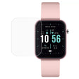 Reflex Active Series 13 Silikon / TPU HD Osłona ekranu