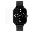 Reflex Active Series 23 Silikon / TPU HD Osłona ekranu