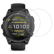 Garmin Tactix 8 51mm Szkło HD Osłona ekranu