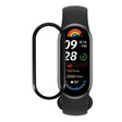 Huawei Band 10 Silikon / TPU Osłona ekranu