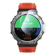 Amazfit T-Rex 3 Silikon / TPU Osłona ekranu
