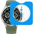 OnePlus Watch 3 Szkło Osłona ekranu