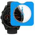 Garmin Fenix 8 Solar 47mm Szkło Osłona ekranu