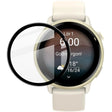 Garmin Vivoactive 6 Silikon / TPU Osłona ekranu