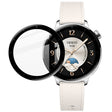 Garmin Vivoactive 6 Silikon / TPU Osłona ekranu