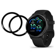 Garmin Vivoactive 6 Silikon / TPU HD Osłona ekranu