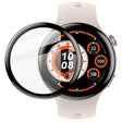 vivo Watch 5 Silikon / TPU Osłona ekranu
