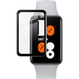 Honor Band 10 Silikon / TPU Osłona ekranu