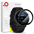 Garmin Vivoactive 6 Silikon / TPU HD Osłona ekranu