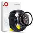 OnePlus Watch 2 / Oppo Watch X Silikon / TPU HD Uniwersalne Osłona ekranu