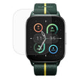 Motorola Moto Watch Fit Silikon / TPU HD Osłona ekranu