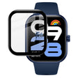 Xiaomi Redmi Watch Move Silikon / TPU Osłona ekranu
