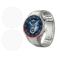Huawei Watch 5 46mm Silikon / TPU Osłona ekranu