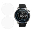 Amazfit Balance 2 Szkło HD Osłona ekranu