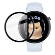 Honor Watch Fit Elegant Edition Silikon / TPU Osłona ekranu