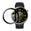 Honor Watch Fit Elegant Edition Silikon / TPU Osłona ekranu