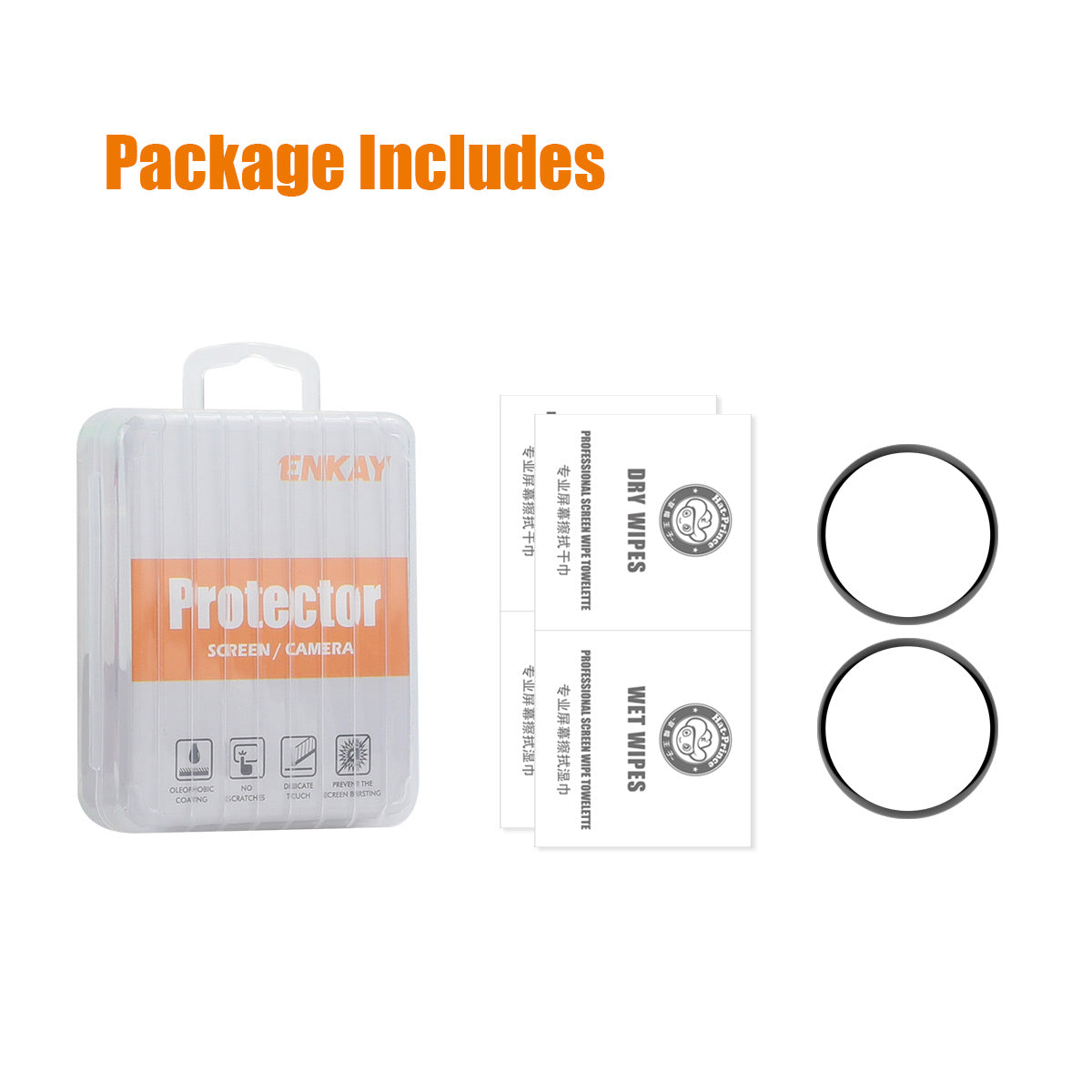 #serie_1