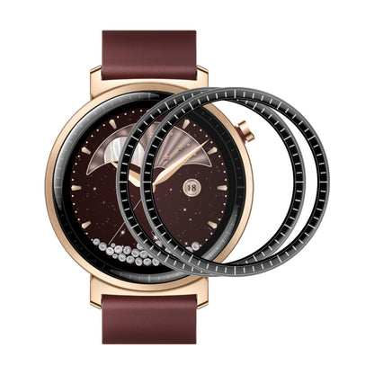 #serie_1