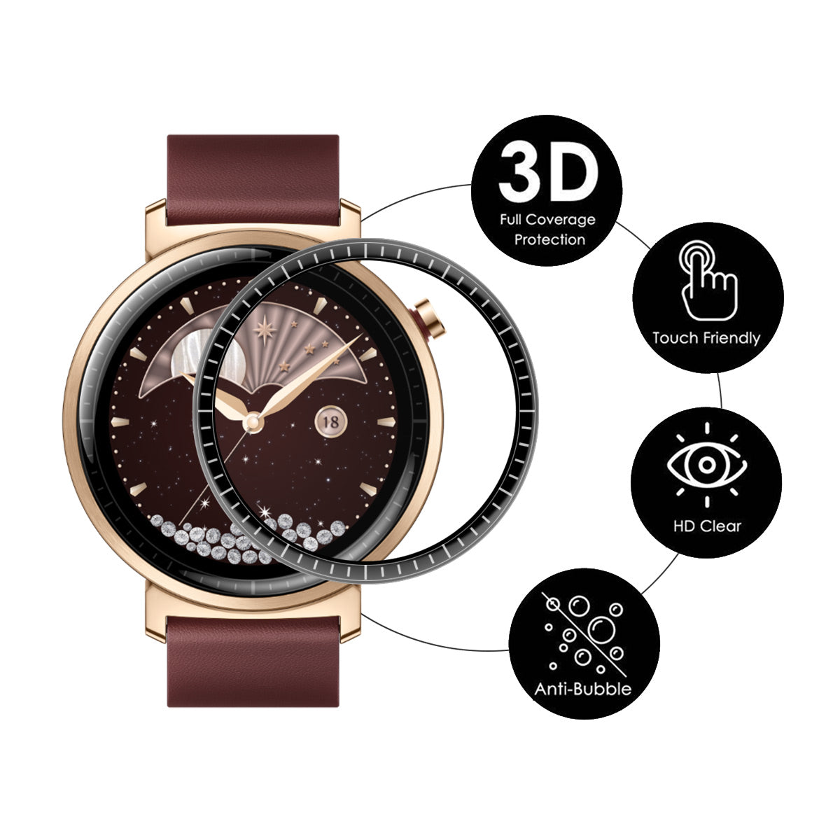 #serie_1