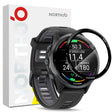 Garmin Forerunner 970 Silikon / TPU HD Osłona ekranu