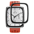 Amazfit Active 2 Silikon / TPU Osłona ekranu
