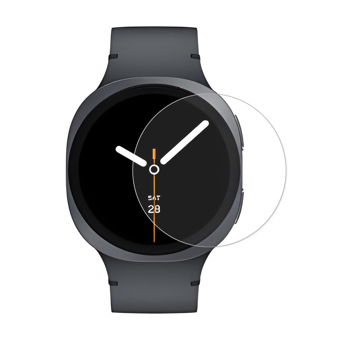 #serie_1