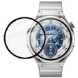 Honor Watch 5 Ultra Silikon / TPU Osłona ekranu