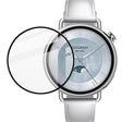 Xiaomi Watch S4 Silikon / TPU Osłona ekranu