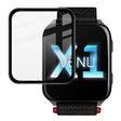 Garmin Venu X1 Silikon / TPU Osłona ekranu