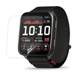 Garmin Venu X1 Silikon / TPU HD Osłona ekranu