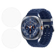 2szt Samsung Galaxy Watch Ultra (2025) 47mm Szkło HD Osłona ekranu