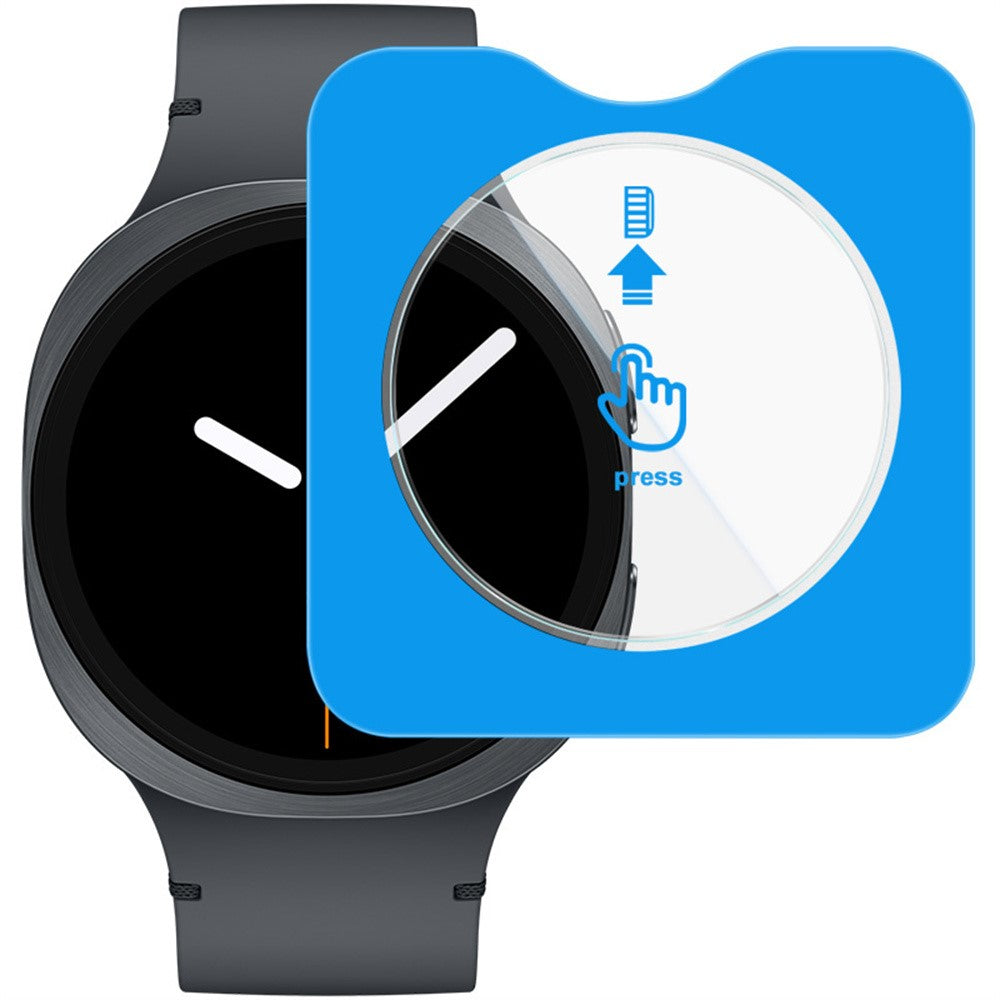 #serie_1