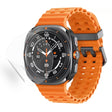 Samsung Galaxy Watch Ultra (2025) 47mm Silikon / TPU HD Osłona ekranu