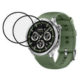 2szt OnePlus Watch 3 Silikon / TPU HD Osłona ekranu