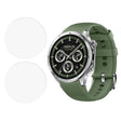 2szt OnePlus Watch 3 Szkło HD Osłona ekranu