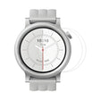 2szt Nothing CMF Watch 3 Pro Szkło 9H Osłona ekranu