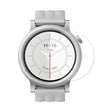 Nothing CMF Watch 3 Pro Szkło 9H Osłona ekranu