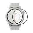 Nothing CMF Watch 3 Pro Silikon / TPU Zakrzywione 3D Osłona ekranu